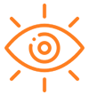 Vision:
