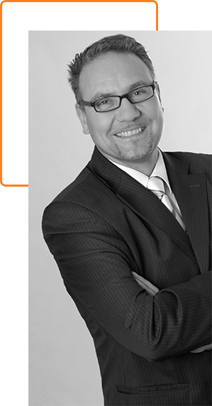 TIC Founder & Owner