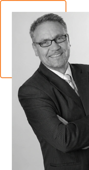 Gregor Vöge