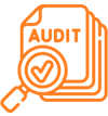 Expert Audit Services