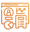 Our Quality Platform
