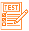 Sample Test Services