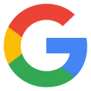 Google Logo