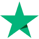 TrustPilot Logo
