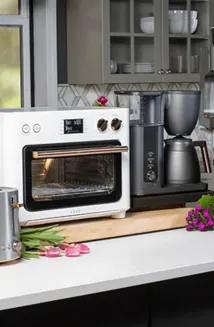 Small Appliances Image