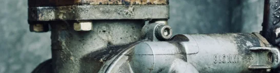 Material or heat number that does not match the certificate