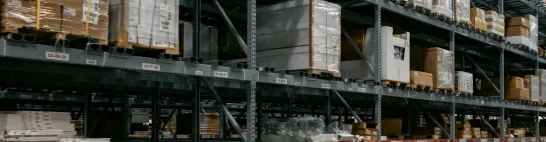 Missing port protectors, damaged coating or inadequate crating