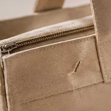 Taschen, Textilien und Bekleidungsgeschenke — Was wir prüfen