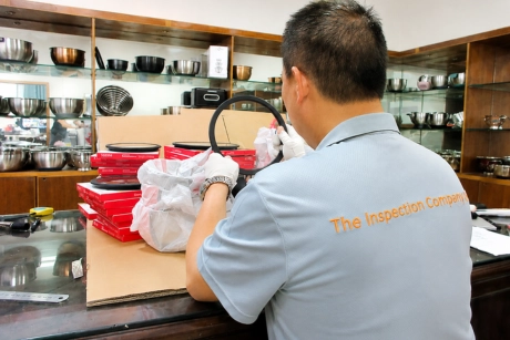 Household Goods