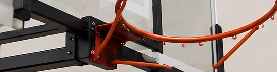 Frames that wobble or fail to sit level once assembled