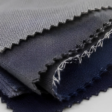 Technical and Non-Woven — What We Check