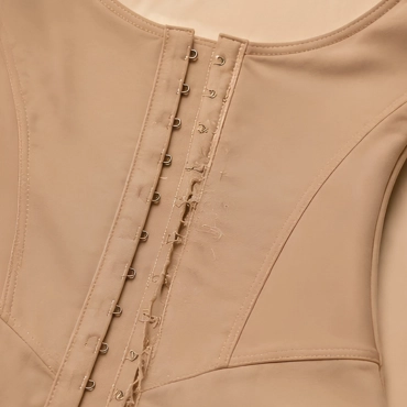 Shapewear — What We Check