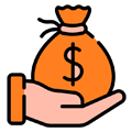 Sicherstellung ethischer Praktiken: Sozialaudit img-compensation