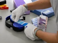 What Does a Factory Audit Include?