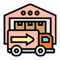 Detailliertes Werks-audit img-import-export