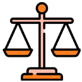 Sicherstellung ethischer Praktiken: Sozialaudit img-law