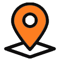 Physisches Audit / Lieferantenbefragung img-location