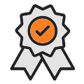 Detailliertes Werks-audit img-quality