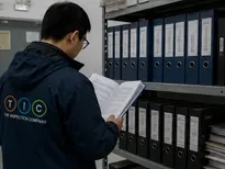 What is Covered in a Detailed Social Audit?