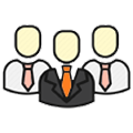 Detailliertes Werks-audit img-sales