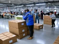 What Does a Supplier Survey Include?