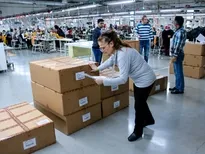 What Does a Supplier Survey Include?
