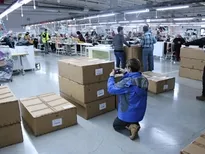 What Does a Supplier Survey Include?
