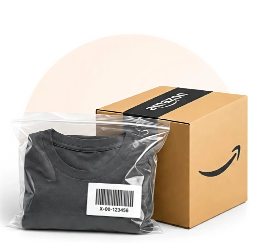 Poly Bagged Units