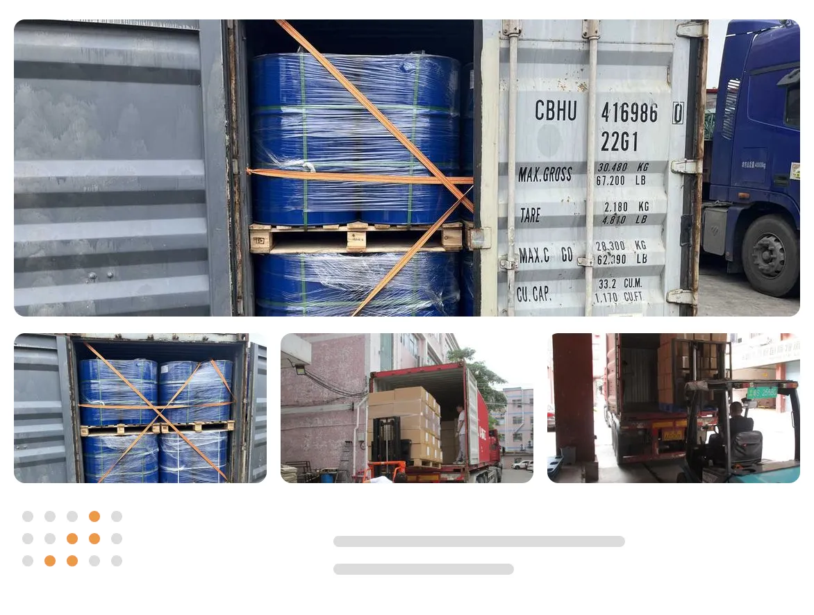 Loading or Discharge Witnessed On-Site