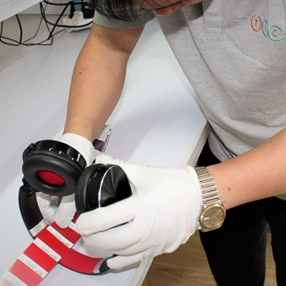 Sample Testing - Saving You Time and Ensuring Quality img-3