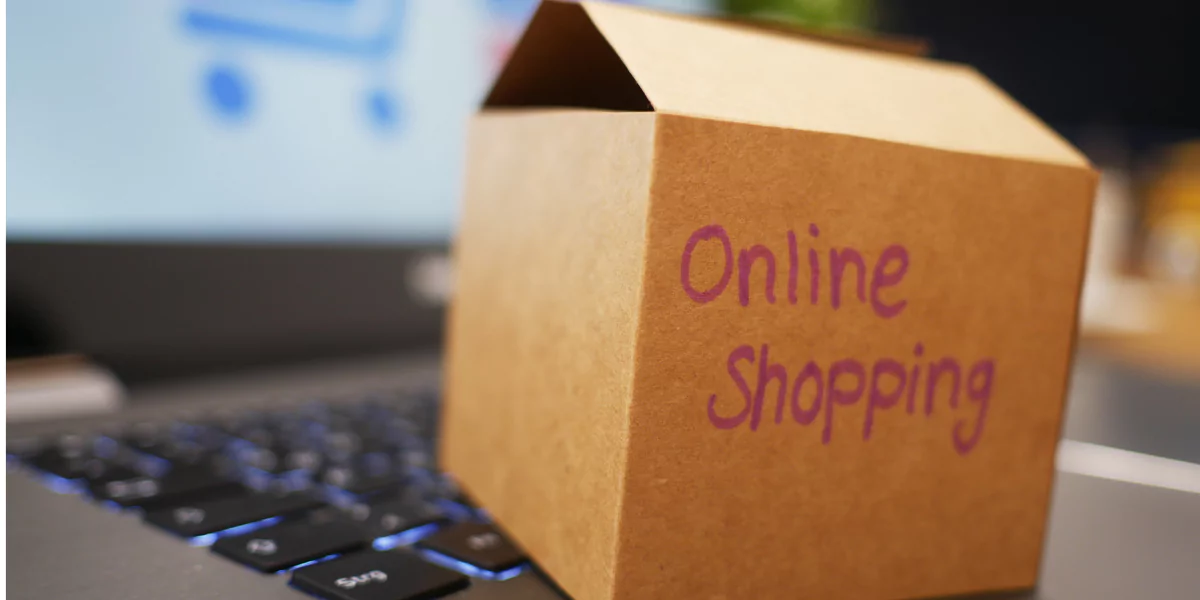 Amazon FBA Service: Streamlining Inspection for Online Sellers