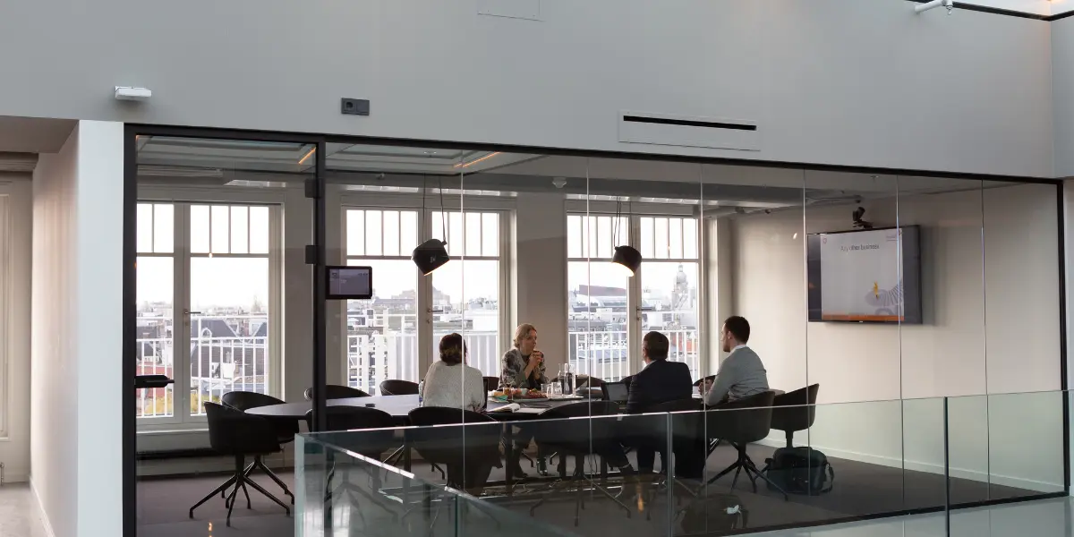 Pre-Shipment Inspection: Building Trust with Global Clients