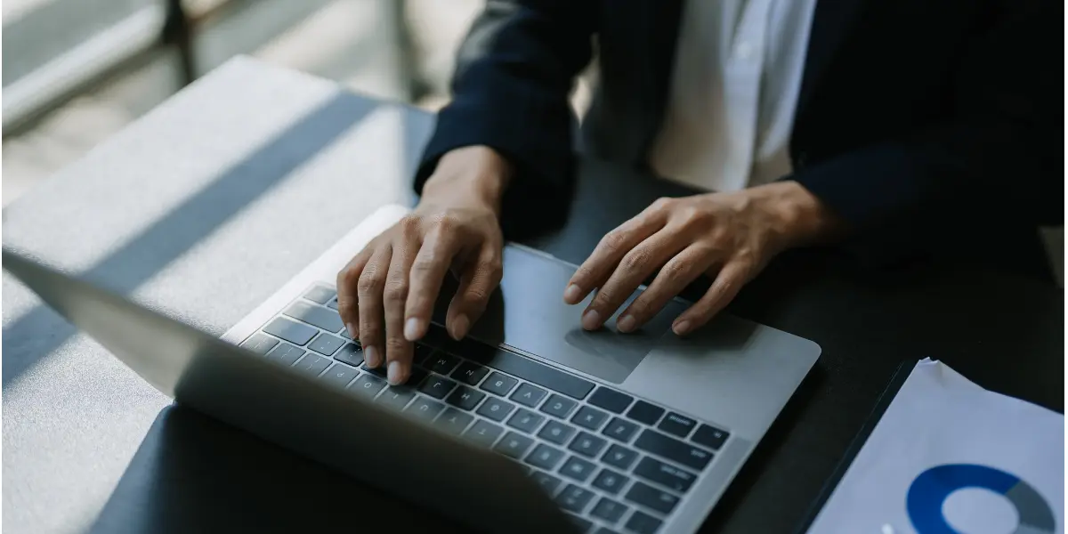 Understanding Social Audits: Promoting Ethics in Supply Chains