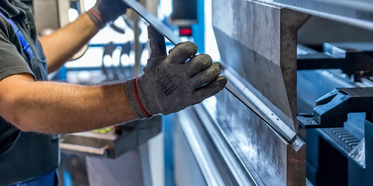 Der Ultimative Leitfaden für Vorproduktionsinspektionen