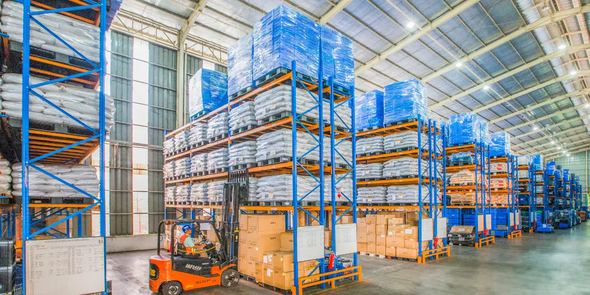 Physical Audits and Supplier Surveys: Key to Integrity
