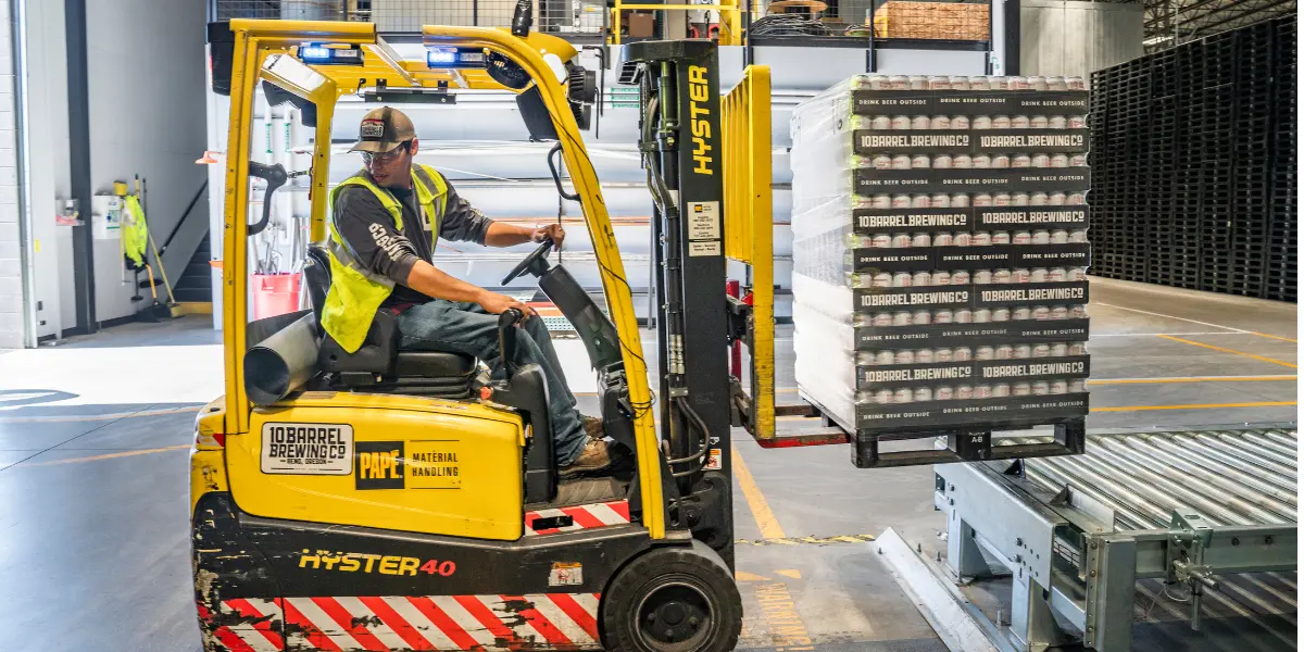 Common Pitfalls in Pre-Shipment Inspections and How to Avoid Them